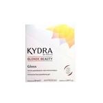 KYDRA  by Phyto Blonde Beauty Gloss  Porcelaine 10/12, 50 ml x 3 pcs.