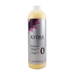 KYDRA  by Phyto Oxydants & Revelateur Kydroxy 0 (10 Vol.), 1000 ml