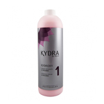 KYDRA  by Phyto Oxydants & Revelateur Kydroxy 1 (20 Vol.), 1000 ml