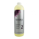 KYDRA  by Phyto Oxydants & Revelateur Kydroxy 2 (30 Vol.), 1000 ml