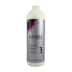 KYDRA  by Phyto Oxydants & Revelateur Kydroxy 3 (40 Vol.), 1000 ml