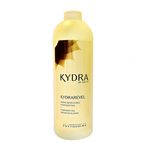 KYDRA  by Phyto Oxydants & Revelateur Kydrarevel, 1000 ml