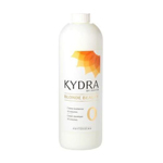 KYDRA  by Phyto Decoloration Bleaching Cr?me Beauty 0, 1000 ml