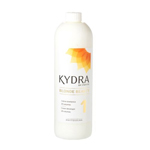 KYDRA  by Phyto Decoloration Bleaching Cr?me Beauty 1, 1000 ml