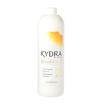 KYDRA  by Phyto Decoloration Bleaching Cr?me Beauty 2, 1000 ml