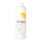 KYDRA  by Phyto Decoloration Bleaching Cr?me Beauty 3, 1000 ml