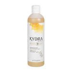 KYDRA  by Phyto Decoloration Bleaching Oil, 500 ml