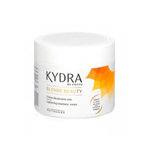 KYDRA  by Phyto Decoloration Bleaching reme, 500 g