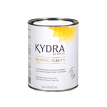 KYDRA  by Phyto Decoloration Bleaching Pouder, 500 g