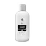 V76 BY VAUGHN  Brightening Conditioner For Silvering Hair, 236 ml