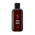 V76 BY VAUGHN  Energizing Shampoo, 236 ml