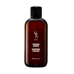 V76 BY VAUGHN  Hydrating Shampoo, 236 ml
