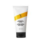 V76 BY VAUGHN  Daily Balance Exfoliating Facial Cleanser, 118 ml
