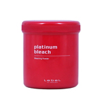 LEBEL  Materia Platinum Bleach, 350 ml