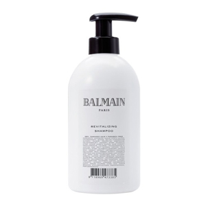 BALMAIN  Hair Couture Revitalizing Shampoo, 1000 ml