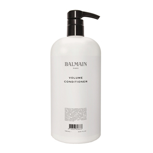 BALMAIN  Hair Couture Volume Conditioner, 1000 ml