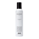 BALMAIN  Hair Couture Volume Mousse Strong, 300 ml
