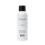 BALMAIN  Hair Couture Texturizing Volume Spray, 200 ml