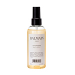 BALMAIN  Hair Couture Texturizing Salt Spray, 200 ml