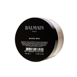 BALMAIN  Hair Couture Shine Wax, 100 ml