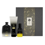 ORIBE  Gold Lust Collection, 3 pcs.