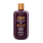 CHI Deep Brilliance  3 Neutralizing Shampoo, 355 ml