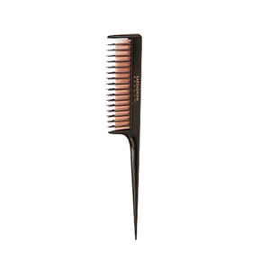 CHI Kardashian Beauty  Back Comb