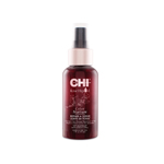 CHI Rose Hip Oil  Repair & Shine Leave-in Tonic Mini, 59 ml