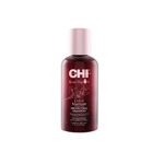 CHI Rose Hip Oil  Protecting Shampoo, 59 ml