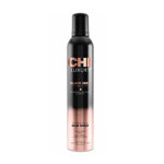 CHI Luxury Black Seed Oil  Flexible Hold Hair Spray, 355 ml