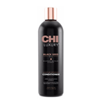 CHI Luxury Black Seed Oil  Moisture Replenish Conditioner, 355 ml