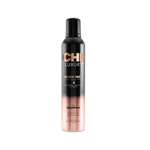 CHI Luxury Black Seed Oil  Dry Shampoo, 156 ml