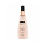 CHI Luxury Black Seed Oil  Leave-in Conditioner, 118 ml