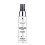 Alterna Caviar Anti-Aging  Rapid Repair Spray, 125 ml