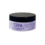 ALTERNA Caviar  Pliable Control Paste, 50 g