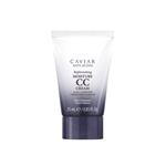 Alterna Caviar Anti-Aging  Repleshing Moisture CC Cream 10 in 1 Complete Correction Leave-In, 25 ml
