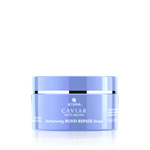 Alterna Caviar Anti-Aging  Restructuring Bond Repair Masque, 161 g