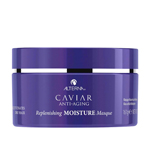Alterna Caviar Anti-Aging  Replenishing Moisture Masque, 161 g