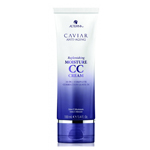 Alterna Caviar Anti-Aging  Replenishing Moisture CC Cream 10 in1 Complete Correction Leave-in, 100 ml