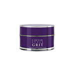 Alterna Caviar  Styling Grit Flexible Texturizing Paste, 50 g