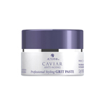 Alterna Caviar  Professional Styling Grit Paste, 52 g
