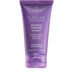 Alterna Caviar  Anti-Aging Multiplying Volume Shampoo, 40 ml