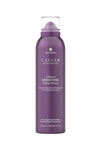 Alterna Caviar Anti-Aging  Clinical Densifying Styling Mousse, 145 g