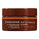 Lancaster Self Tan Beauty  Self Tanning Melting Delight for Face & Body 03 Intense, 200ml