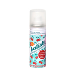 BATISTE  Mini Dry Shampoo Cherry, 50ml